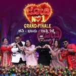Love, Laughter & Lasting Memories: Zee Kannada's Jodi No.1 Grand Finale Airs on July 11 & 12 at 9 PM