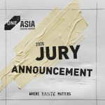 Three Top Creatives in India Named to 2026 ONE Asia Jury