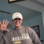 Huma Qureshi announces Maharani season 5 on her Instagram