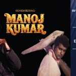 Zee Classic Celebrates Manoj Kumar's 89th Birth Anniversary with a Week-Long Tribute to the Legend of Indian Cinema