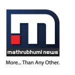 Mathrubhumi Unveils Two Versions of Onam Campaign Ahead of the Festive Season
