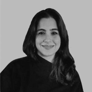 OpenAI appoints Apple’s Mili Kapoor as consumer marketing lead