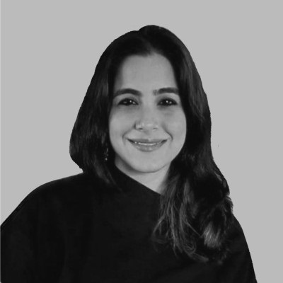 OpenAI appoints Apple’s Mili Kapoor as consumer marketing lead