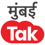 Mumbai Tak hosts the fourth edition of the event in Mumbai