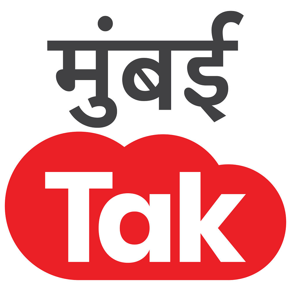 Mumbai Tak hosts the fourth edition of the event in Mumbai