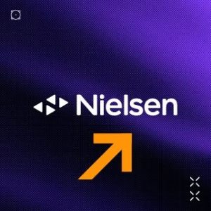 Nielsen Launches Ad Intel AI