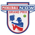 Pickleball Now Grand Prix 2026 Serves Up Mumbai Opener