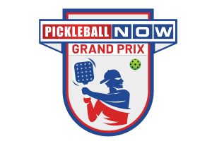 Pickleball Now Grand Prix 2026 Serves Up Mumbai Opener
