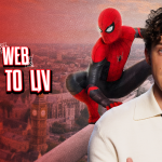Sony LIV adds over 150 Sony Pictures films to its Hollywood library