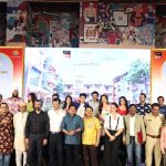 Sony SAB and Neela Film Productions celebrate 18 years of spreading happiness with Taarak Mehta Ka Ooltah Chashmah