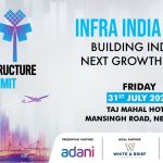 India’s Infrastructure Vision takes the center stage at Business Today Infrastructure Summit 2026