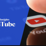 YouTube is worth $40bn to advertisers but revenue growth is decelarating