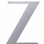 Zee Entertainment issues advisory on FIFA World Cup 2026 streaming