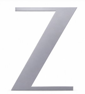 Zee Entertainment issues advisory on FIFA World Cup 2026 streaming