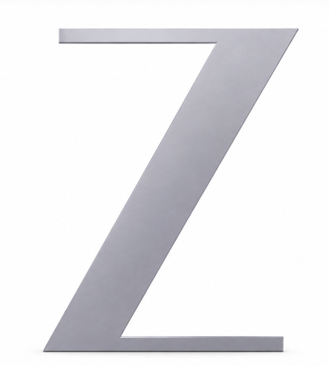 Zee Entertainment issues advisory on FIFA World Cup 2026 streaming