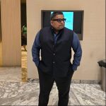 Amit Kumar Singh Appointed as National Head, Government Digital Business at Dainik Bhaskar Group