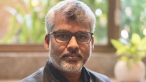 Network18 Elevates Abhinay Chauhan as Chief Growth Officer, Government Affairs