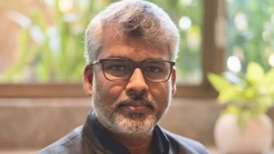 Network18 Elevates Abhinay Chauhan as Chief Growth Officer, Government Affairs