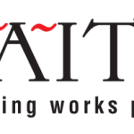 From Mass to Class: Maitri Advertising steals the spotlight this Onam