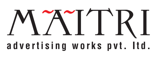 From Mass to Class: Maitri Advertising steals the spotlight this Onam
