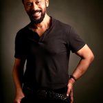 0101.Today Appoints Adrian Mendonza as Chief Creative Officer