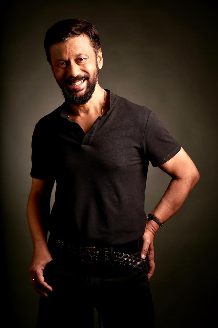0101.Today Appoints Adrian Mendonza as Chief Creative Officer