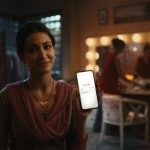 ‘Z’ and Google Collaborate for an Integration of Google Search’s AI Mode in popular Zee TV fiction shows through authentic storytelling