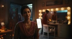 ‘Z’ and Google Collaborate for an Integration of Google Search’s AI Mode in popular Zee TV fiction shows through authentic storytelling