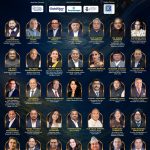 NDTV World Announces ‘Anviksha: Ideas Across Borders’