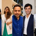 Creator18 Strengthens Leadership to Build India’s Largest Talent-Led New Media Network