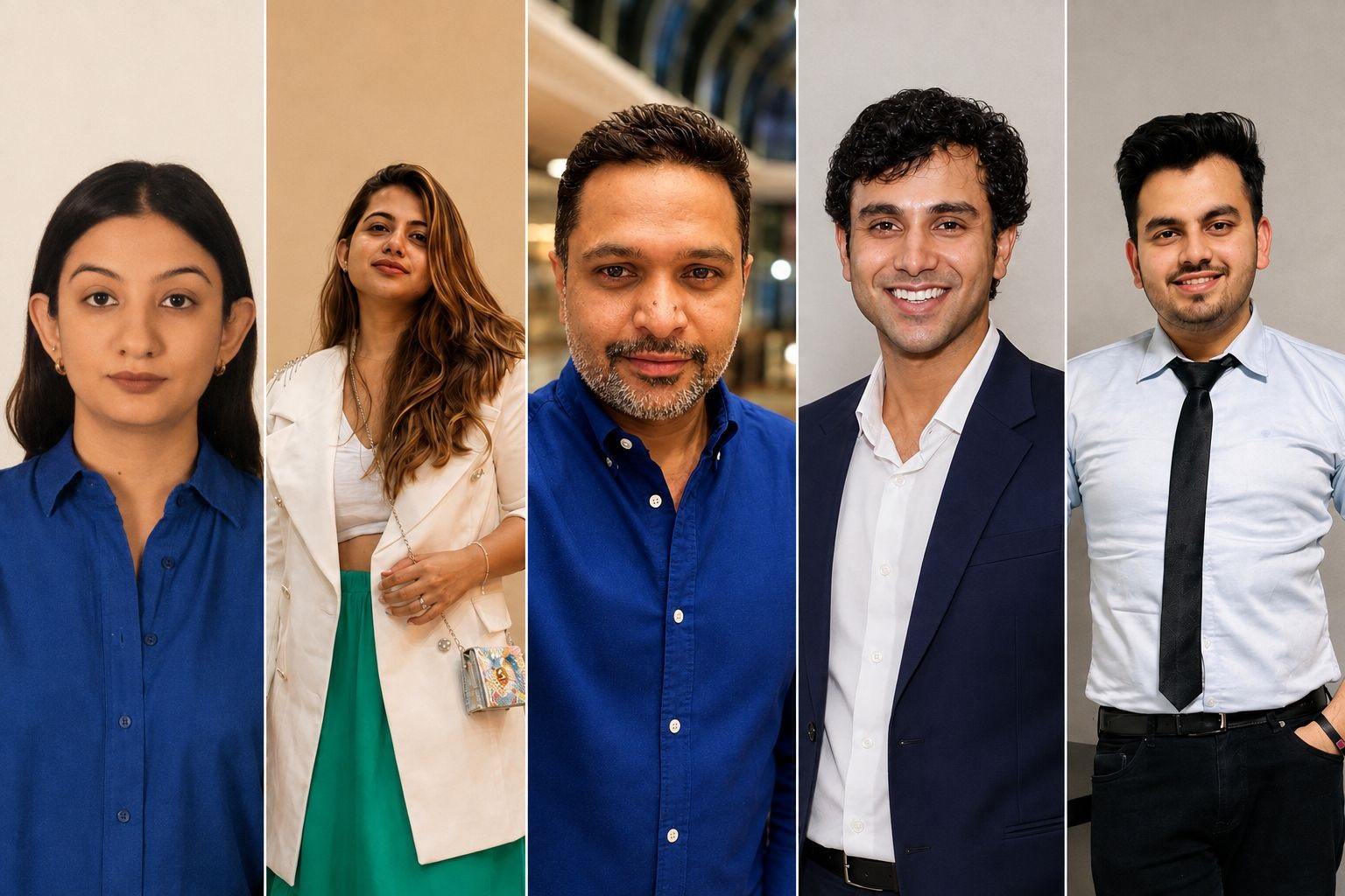 Creator18 Strengthens Leadership to Build India’s Largest Talent-Led New Media Network