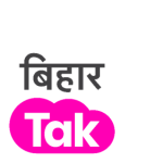 Bihar Tak Dominates Viewership on the Election Result Day