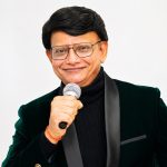 Bipin R Pandit's Khumaar is Housefull