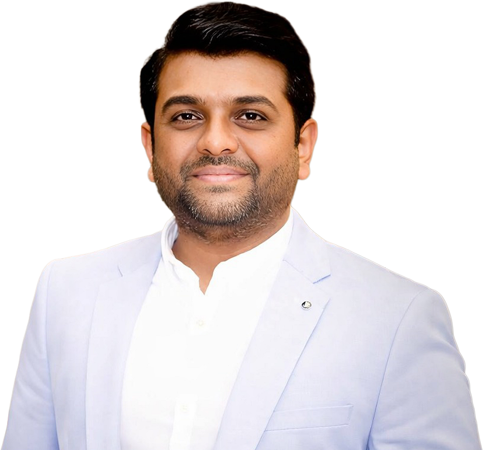 Macis Group to Launch Five News Channels, Create Over 2,500 Jobs Across India