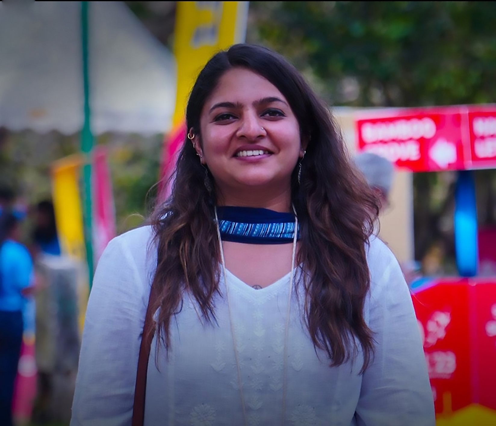 Kappa CULTR Releases Official '26 Aftermovie, Celebrating Kerala's Biggest Electronic Music Festival