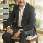 Sony Pictures Networks India Unveils Expansive Content Slate