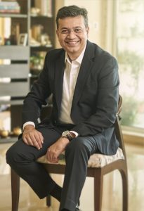 Sony Pictures Networks India Unveils Expansive Content Slate