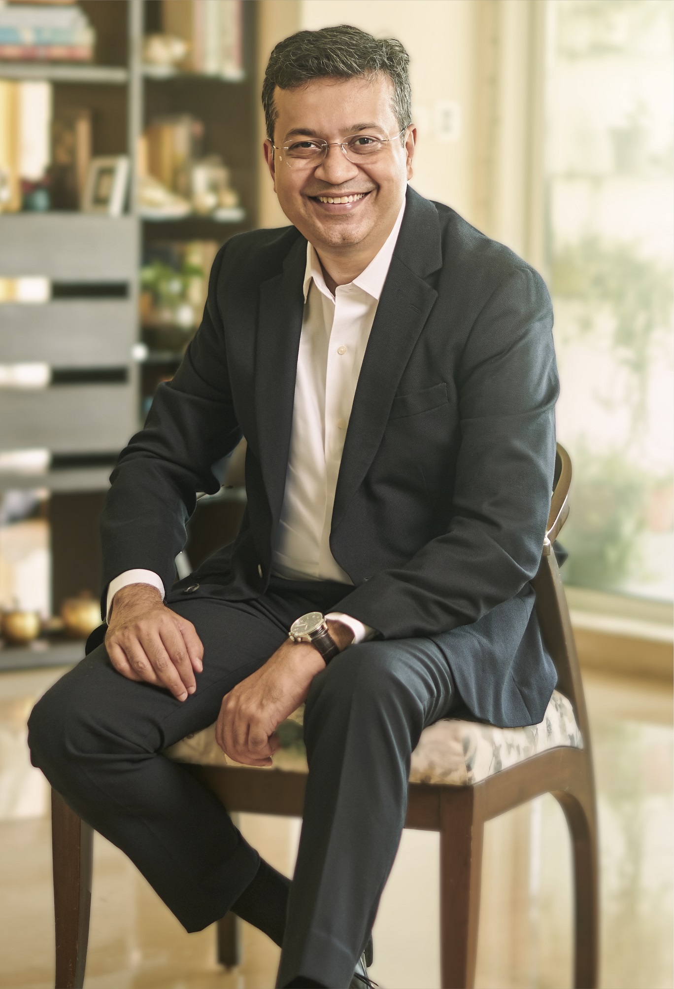 Sony Pictures Networks India Unveils Expansive Content Slate