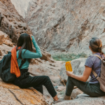 A New Generation of Hosts: Gen Z Hosting on Airbnb Grows Nearly 40% in India