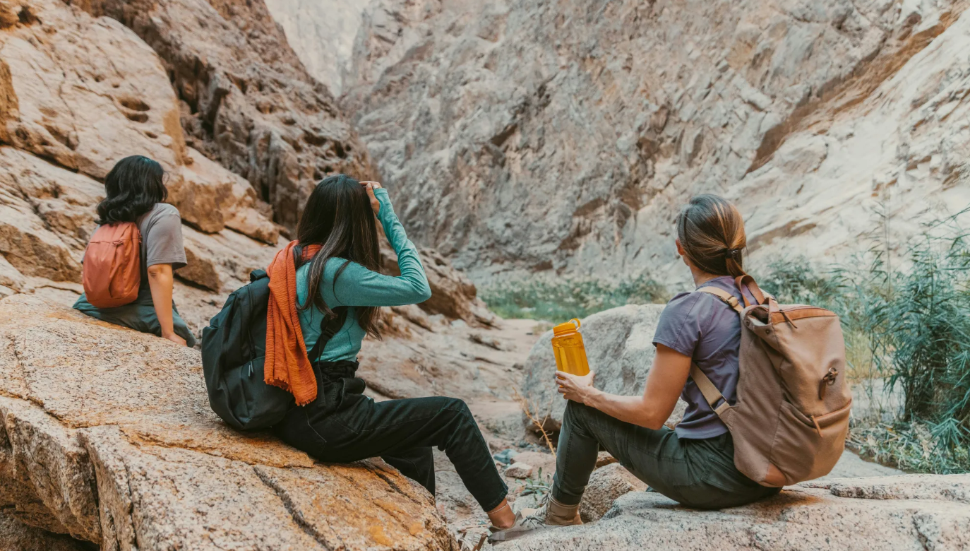 A New Generation of Hosts: Gen Z Hosting on Airbnb Grows Nearly 40% in India