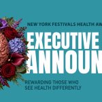 NYF Health Awards Announces 2026 Health & Wellness and Pharma Executive Juries