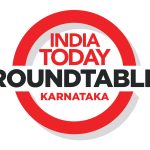 India Today Roundtable Karnataka to Spotlight Growth, Governance and Emerging Opportunities