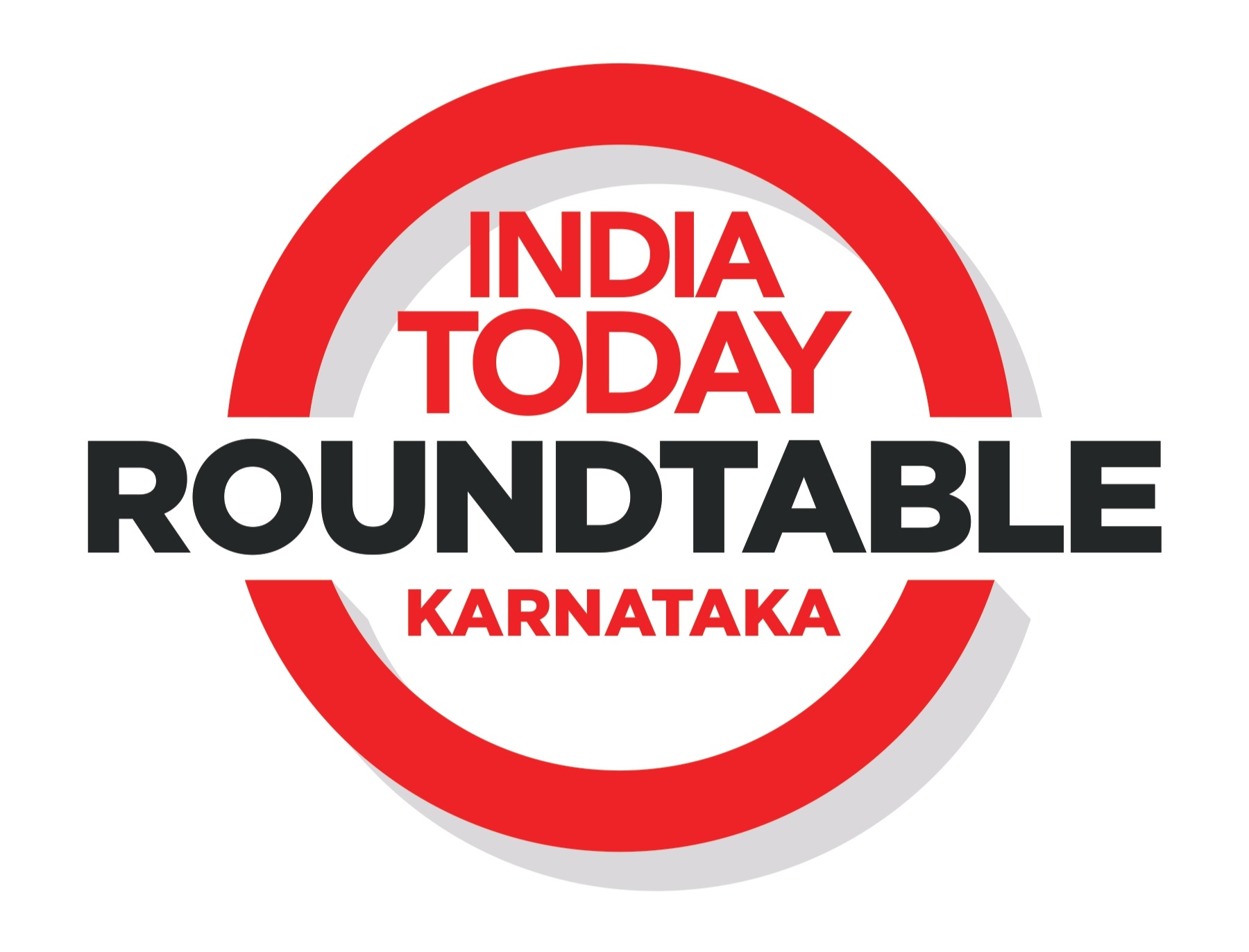India Today Roundtable Karnataka to Spotlight Growth, Governance and Emerging Opportunities