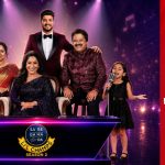 Sa Re Ga Ma Pa Li'l Champs Season 2 premieres on Zee Keralam starting August 1, 2026