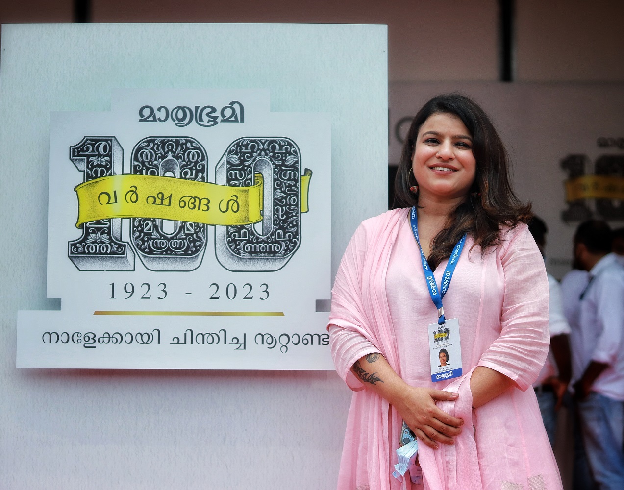 Kappa CULTR Releases Official '26 Aftermovie, Celebrating Kerala's Biggest Electronic Music Festival