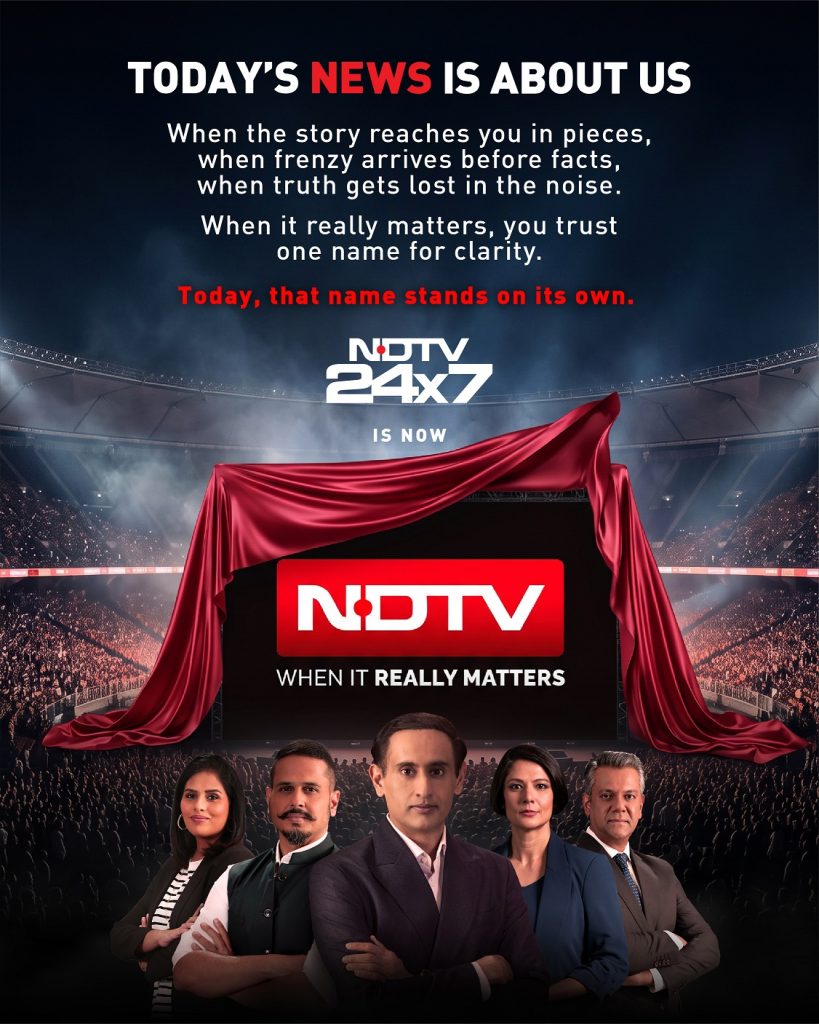 Macis Group to Launch Five News Channels, Create Over 2,500 Jobs Across ...