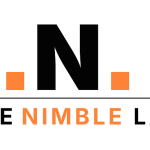 Quora Appoints The Nimble Labs as Authorized Sales Partner for India