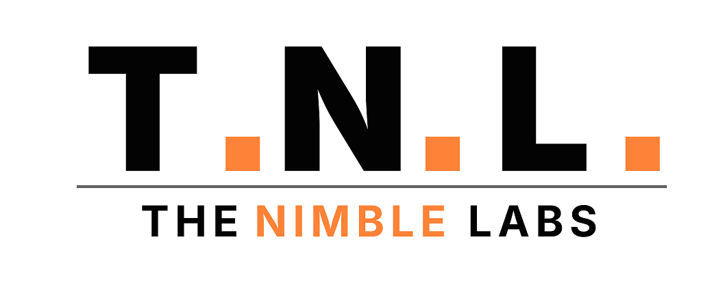 Quora Appoints The Nimble Labs as Authorized Sales Partner for India