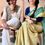 Srijit Mukherji’s Padatik To Premiere On Bangla Zee 5 On 28th August 2026