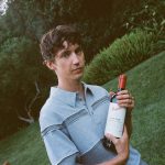 Penfolds appoints Troye Sivan as its new Creative Partner